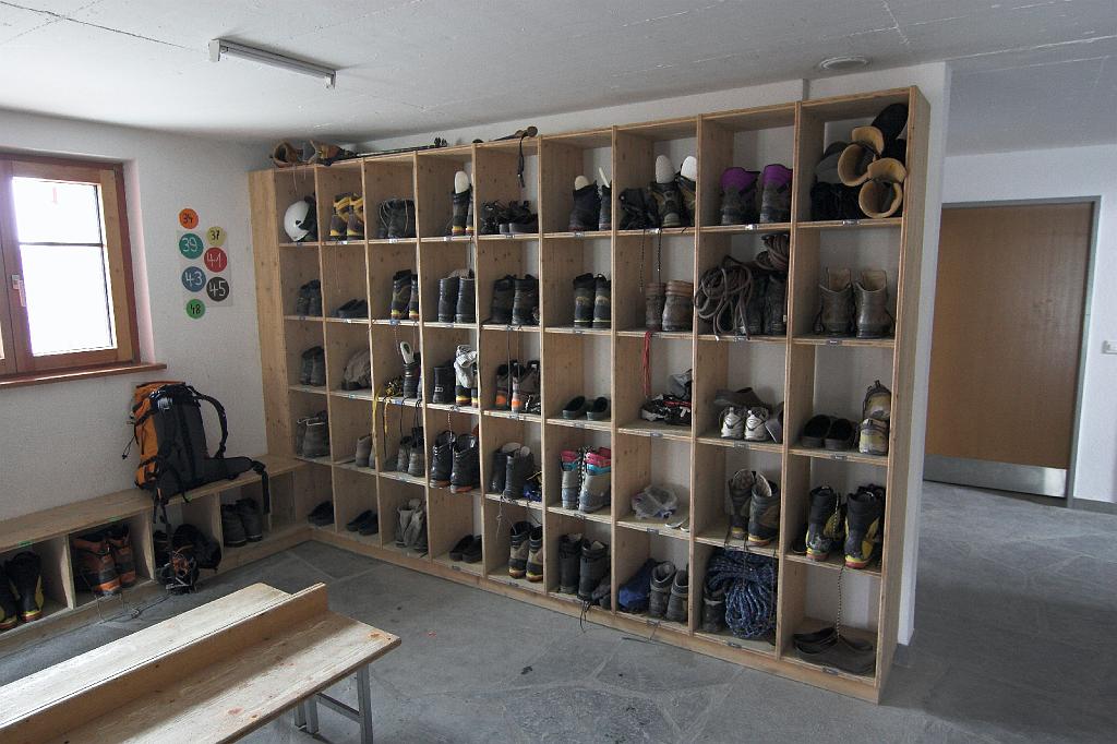 2006-08-10-17.16.10 Fluchthorn best off